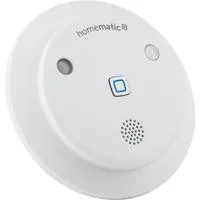 Smart Home Alarmsirene (HmIP-ASIR-2)