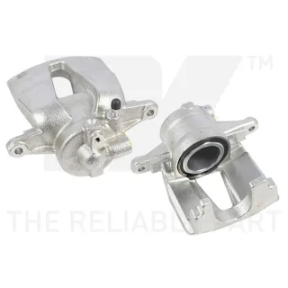 NK Bremssattel vorne rechts Alfa Romeo Citroen Fiat Opel Peugeot