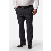 Men Plus Anzughose Businesshose Baukasten Malaga