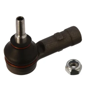 Febi Spurstangenkopf vorne Ford Tourneo Transit 1,8