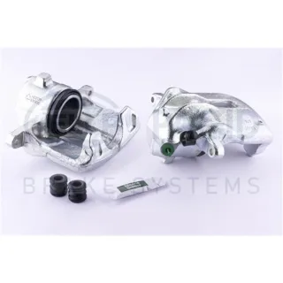Hella Bremssattel vorne rechts Renault Espace Laguna Megane Safrane Sc?nic