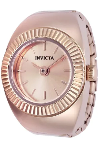 Invicta Mini 48948 Damenuhr - 17mm