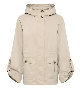 Fuchs Schmitt - Jacke - Gr. - 40