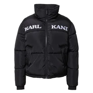 Karl Kani Retro Essential Puffer Jacket