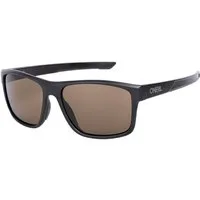 O’NEAL Sonnenbrille