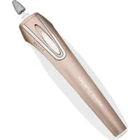 ProfiCare Maniküre-Pediküre-Set PC-MPS 3016