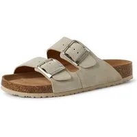 Tamaris Keilpumps
