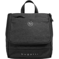 bugatti Kulturbeutel UNIVERSUM (1-tlg)