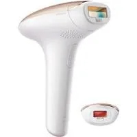 Lumea IPL 7000 SC1998/00 , Haarentferner beige/bronze