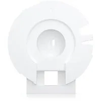AccessPoint Pro Arm Mount, Wandhalterung weiß