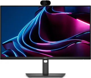 Dell Pro P 24 P2426HEV Monitor 60.5cm (23.8") Full HD | dell-p2426hev | IPS - 8ms