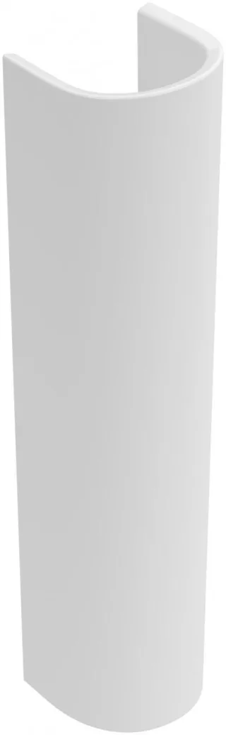 Villeroy & Boch Säule Subway 725050 Weiß Alpin 725050R1
