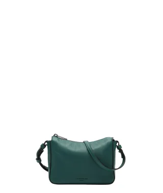 Liebeskind Berlin - Sky II Crossbody XS petrol - Gr. - OS