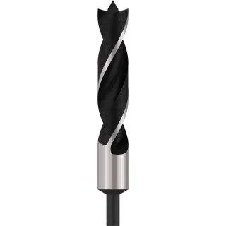Bosch PRO Holzspiralbohrer Standard - 2608597208
