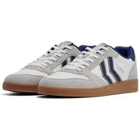hummel HANDBALL PERFEKT NS Sneaker
