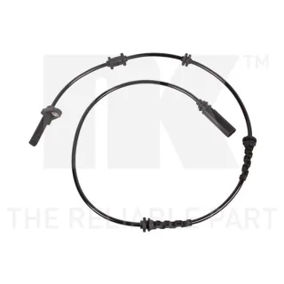 NK Raddrehzahlsensor hinten BMW 7er F01