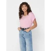 ONLY T-Shirt