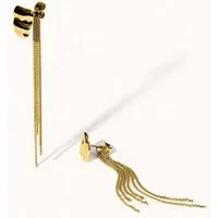 Purelei Paar Ohrstecker Allure