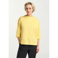 Jack Wolfskin 3/4-Arm-Shirt ARACAN 3, 4 T W