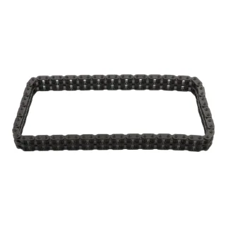 Febi Steuerkette Citroen C35 Cx Ds