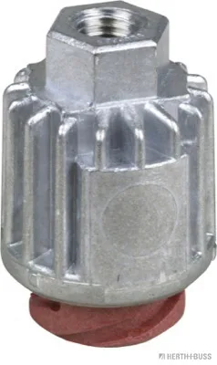 HERTH&BUSS Bremslichtschalter - 70495274