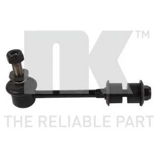 NK Stabilisator vorne Toyota Hiace 5114544