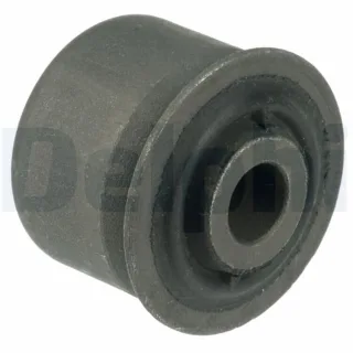 Delphi Stabilisatorlager vorne Citroen C5 C6 Peugeot 407 508 TD1228W