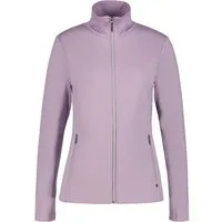 Luhta Outdoorjacke Luhta Midlayer Ilvesoja