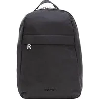 BOGNER Rucksack Bogner - Damen Rucksack Maxon Maxi
