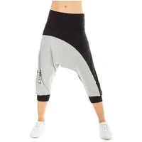 Winshape Dancehose WBE10 Dance-Style