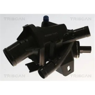 Triscan Thermostat Renault Alaskan Master 2,3