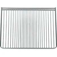 BOSCH Grillrost Gitter 00479677 Kombirost 450x360 mm