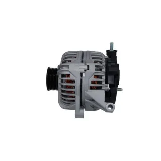 Bosch Lichtmaschine Dodge Durango Jeep Cherokee Grand