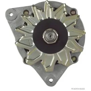 Elparts Generator 70A Ford Land Rover MG