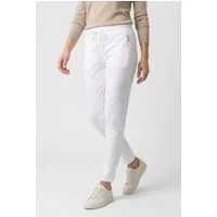 Sportalm Kitzbühel Jogger Pants mit Reißverschlusstaschen