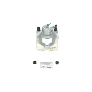 Bosch Bremssattel vorne rechts BMW 1er E81 3er E90