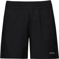 Head Shorts Club