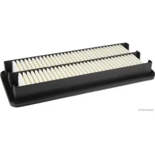 Jakoparts Luftfilter Abarth 124 Fiat 124 Mazda Mx-5