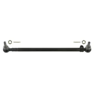 Febi Spurstange Mercedes Mb 17575
