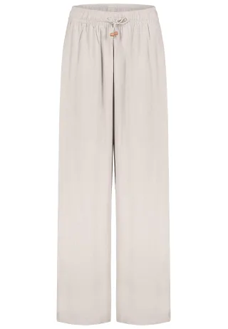 Authentic Style - RE9CIGxhbmdlIEhvc2U= light sand - Gr. - XL
