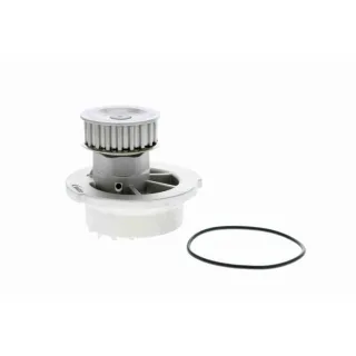 Vaico Wasserpumpe V40-50019 Daewoo Nexia Opel Astra Combo Corsa Kadett Vectra