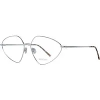 SPORTMAX Brillengestell SM5019 60016