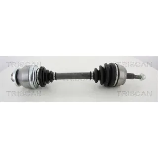 Triscan Antriebswelle links VW Transporter T5 T6 854029667