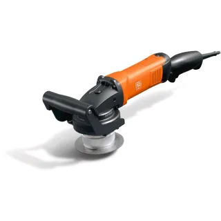 Fein Kantenfräse bis 8 mm KFH 17-8 R - 72381661000