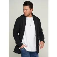 CARISMA Cardigan CRHORTEN langer warmer Cardigan