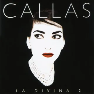 Divina 2 la