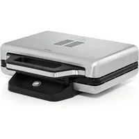 WMF Toaster 0415150011