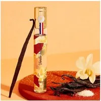 adopt Eau de Parfum adopt VANILLE BOURBON, 30 ml Eau de Parfum für Damen