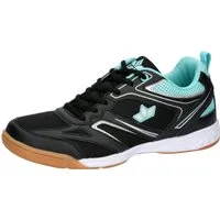 Lico Indoorschuh Airsoft Indoor Indoorschuh