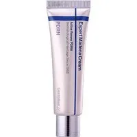 Centellian24 Tagescreme Centellian24 Expert Madeca Cream Active Renew PDRN
